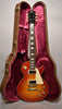 Gibson-Custom-1960-Les-Paul-Standard-Reissue-Imperial-Vintage-Guitars-Sell-1_6e64eed0-aff8-4ae1-9281-206acc6f3787