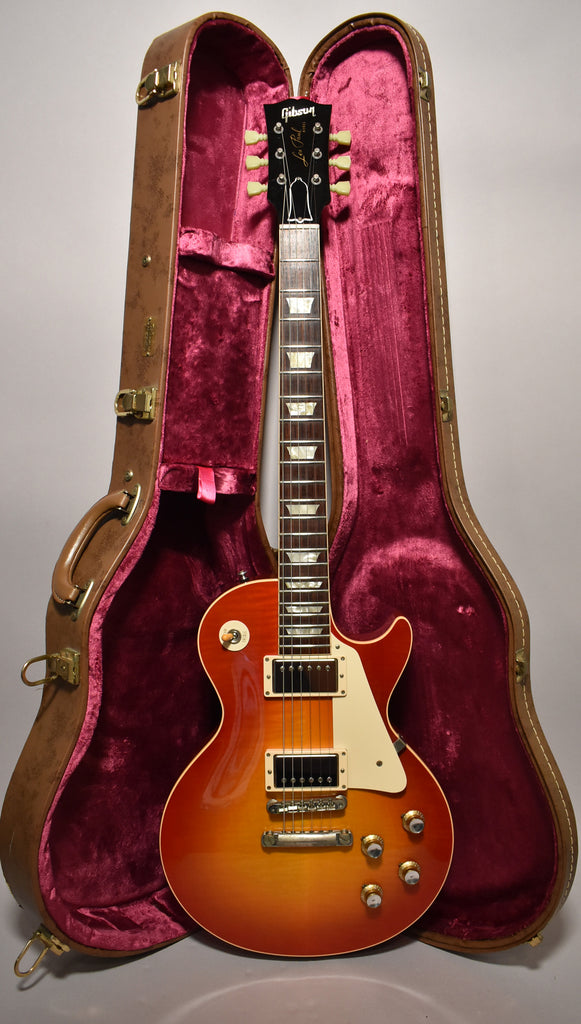 Gibson-Custom-1960-Les-Paul-Standard-Reissue-Imperial-Vintage-Guitars-Sell-1_6e64eed0-aff8-4ae1-9281-206acc6f3787