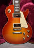 Gibson-Custom-1960-Les-Paul-Standard-Reissue-Imperial-Vintage-Guitars-Sell-2