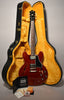 Gibson-Custom-ES-335-61-Reissue-Dot-Imperial-Vintage-Guitars-Sell