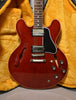 Gibson-Custom-ES-335-61-Reissue-Dot-Imperial-Vintage-Guitars-Sell