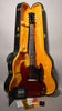 Gibson-Custom-Shop-63-SG-Junior-Imperial-Vintage-Guitars-Sell