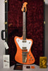 Gibson-Custom-_65-Non-Reverse-Firebird-V-Capri-Orange-VOS-Sell-Your-Guitar-Imperial-Vintage-Guitars