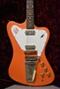 Gibson-Custom-_65-Non-Reverse-Firebird-V-Capri-Orange-VOS-Sell-Your-Guitar-Imperial-Vintage-Guitars