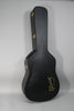 Gibson Acoustic Dreadnought Case Black