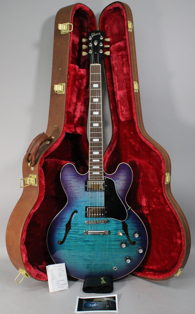 Gibson-ES-335-Blueberry-Burst-1