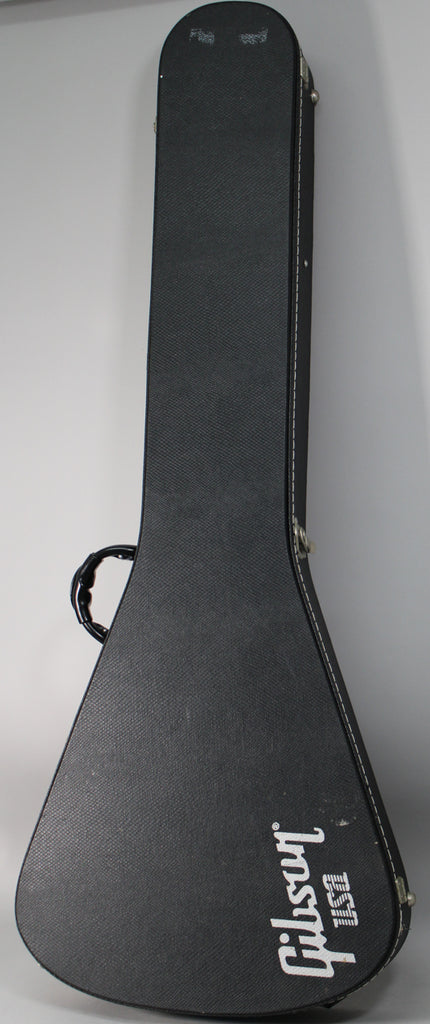 Gibson-Flying-V-Case-Black-Gray-1