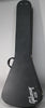 Gibson-Flying-V-Case-Black-Gray-1