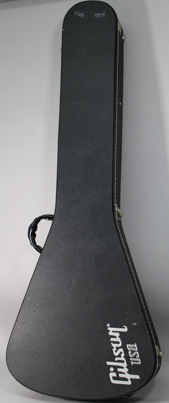 Gibson-Flying-V-Case-Black-Gray-1
