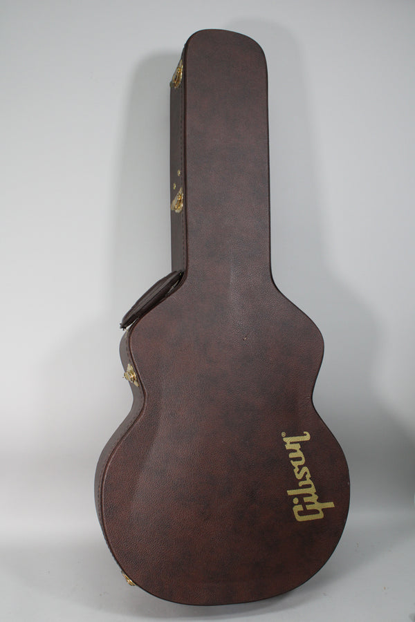 Gibson-Jumbo-Case-Brown-Modern-1