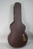 Gibson-Jumbo-Case-Brown-Modern-1