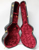 GibsonCustomShopL-5Black-Red-4