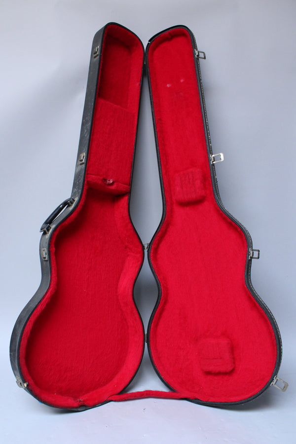 GibsonEB-2Black-Red-4