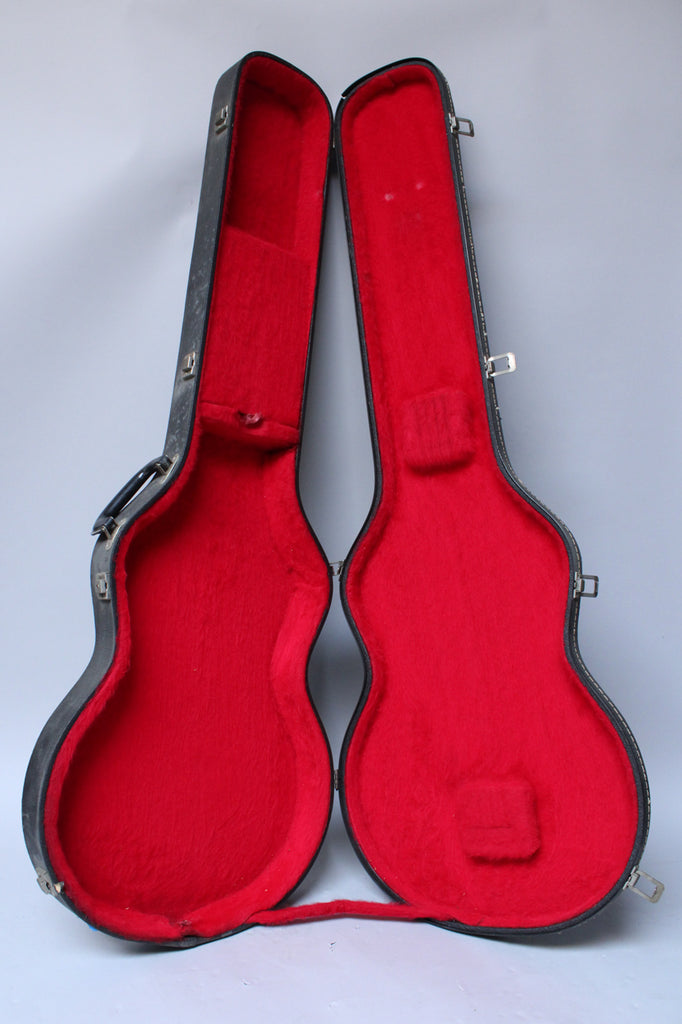 GibsonEB-2Black-Red-4