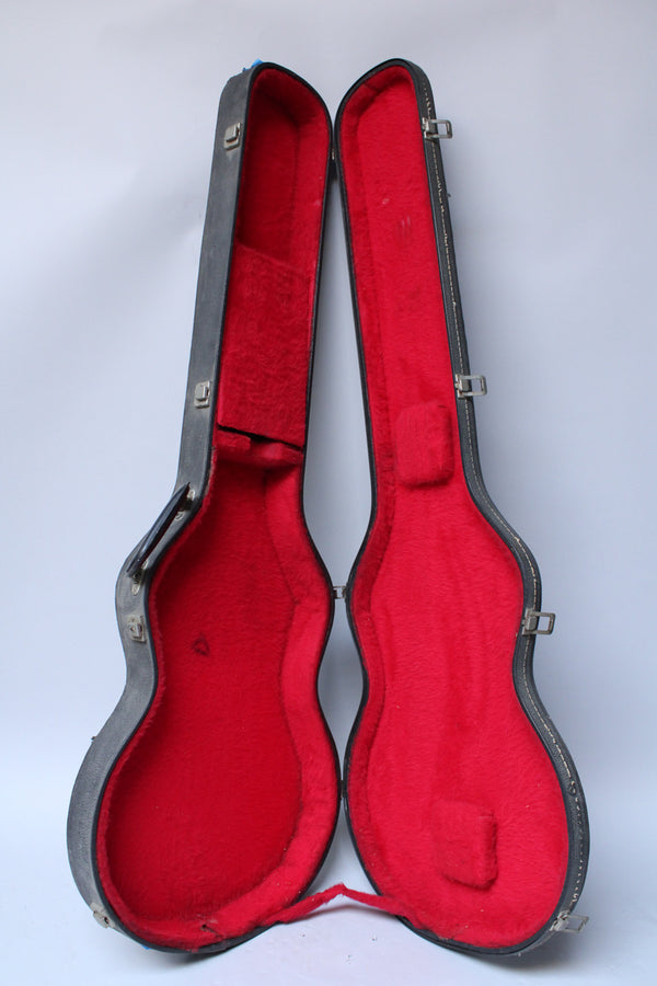 GibsonEB-2Black-Red2-4