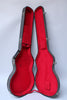 GibsonEB-2Black-Red2-4