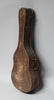 GibsonParlorBrown-Brown