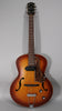 Godin-5th-Avenue-Cognac-Burst-hollowbody-1