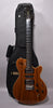 GodinXTSAAmberSellMyGuitarImperialVintageGuitars
