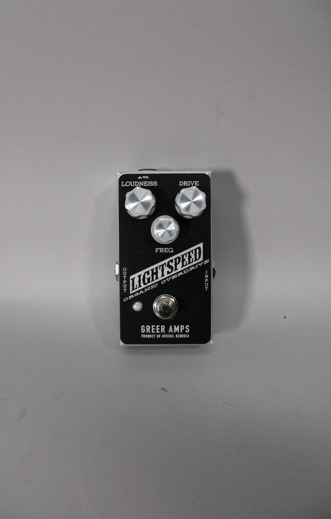 Greer-Amps-Lightspeed-Organic-Overdrive-Black-1