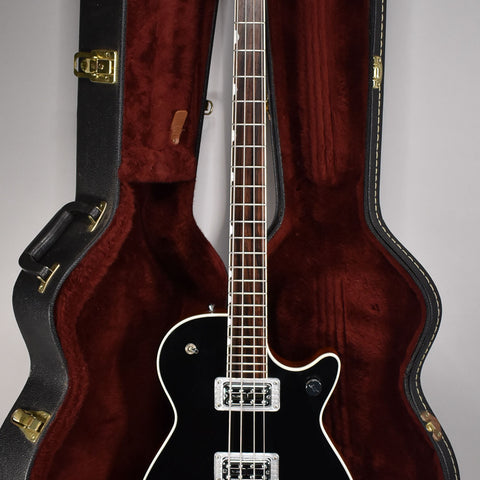 Gretsch-6128B-Thunder-Jet-Bass-Imperial-Vintage-Guitars-Sell