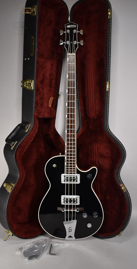 Gretsch-6128B-Thunder-Jet-Bass-Imperial-Vintage-Guitars-Sell