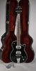 Gretsch-6128B-Thunder-Jet-Bass-Imperial-Vintage-Guitars-Sell