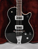 Gretsch-6128B-Thunder-Jet-Bass-Imperial-Vintage-Guitars-Sell