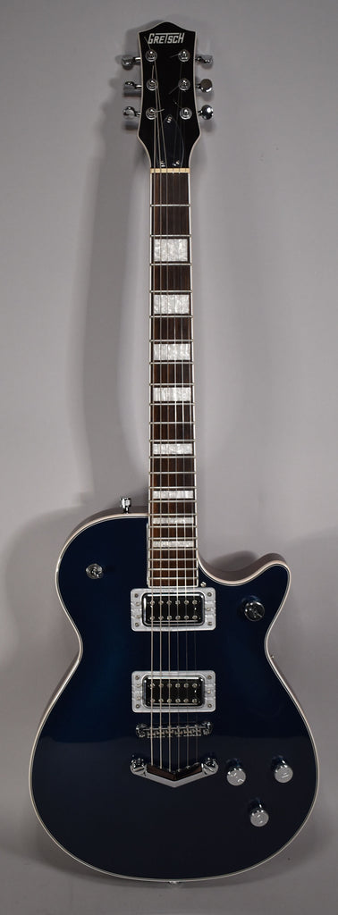 Gretsch-Electromatic-jet-sell-your-guitar