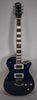 Gretsch-Electromatic-jet-sell-your-guitar