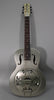 Gretsch-G9201-Honey-Dipper-Round-Neck-Brass-Body-Resonator-Guitar-1