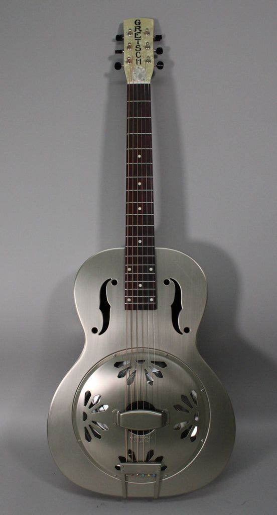 Gretsch-G9201-Honey-Dipper-Round-Neck-Brass-Body-Resonator-Guitar-1