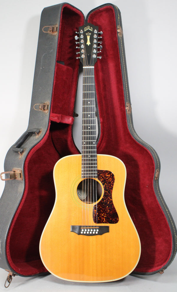 Guild-D50-12-NT-Dreadnought-12-String-1