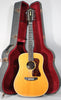 Guild-D50-12-NT-Dreadnought-12-String-1