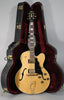 Guild-X-170-BLD-Archtop-Blonde-1
