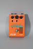 Guyatone Flip Vintage Tremolo VT-X Tube Powered