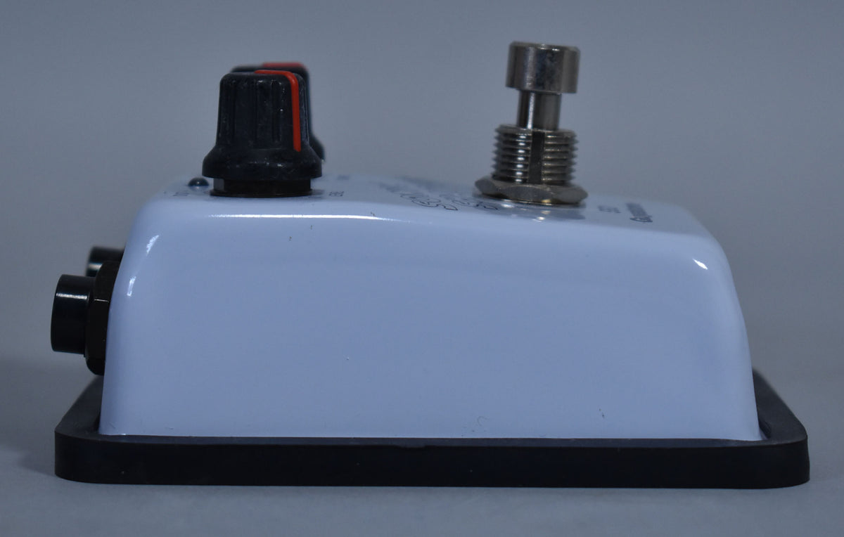 Guyatone Micro Series SS-3 Sonic Shaper Pedal