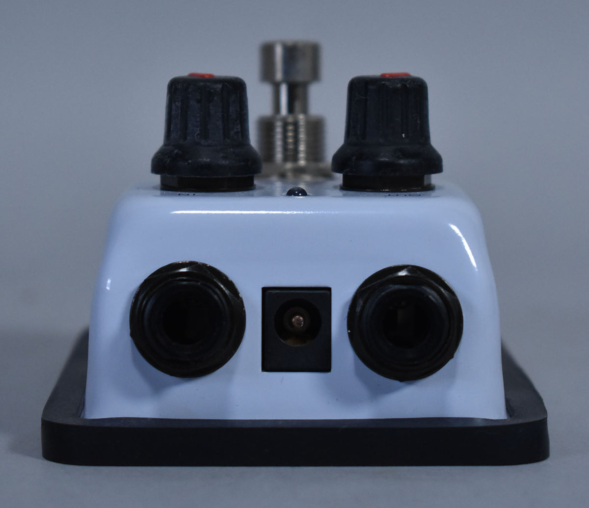 Guyatone Micro Series SS-3 Sonic Shaper Pedal