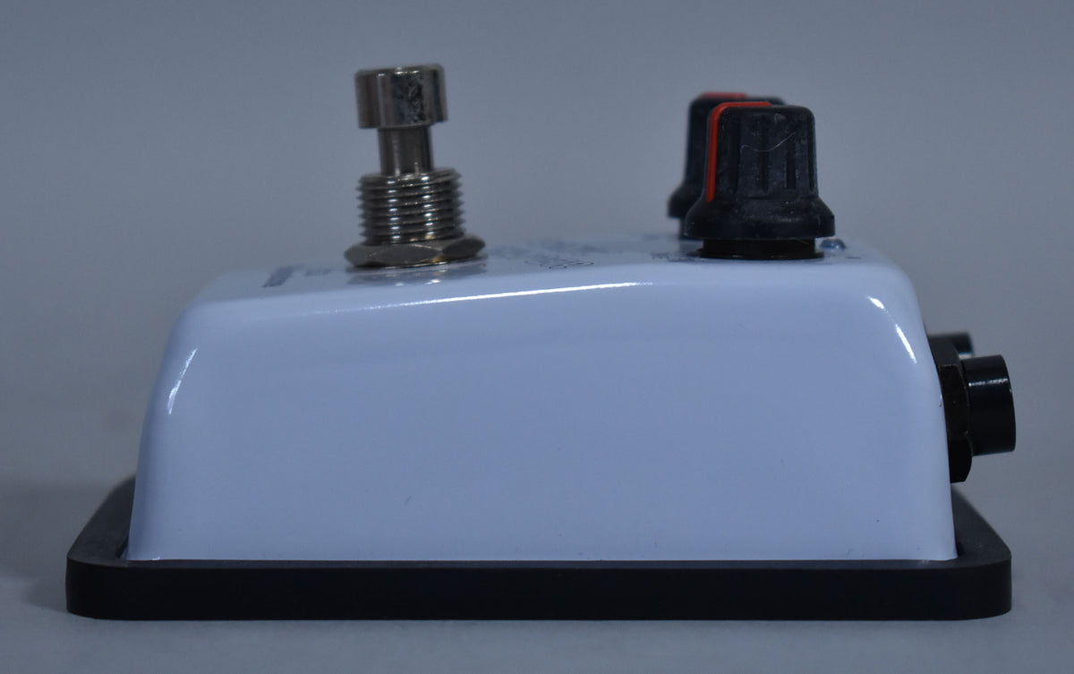 Guyatone Micro Series SS-3 Sonic Shaper Pedal