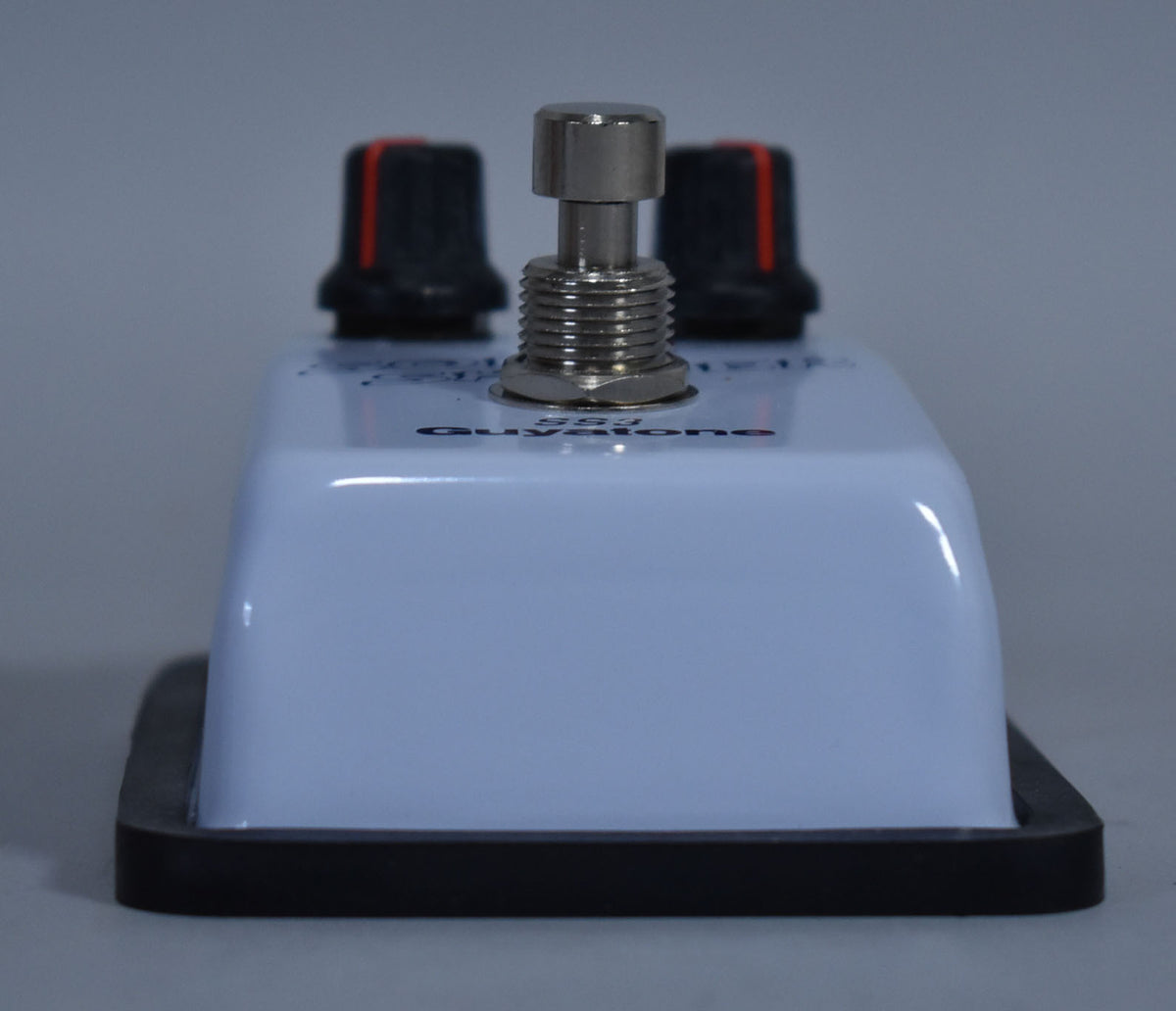 Guyatone Micro Series SS-3 Sonic Shaper Pedal