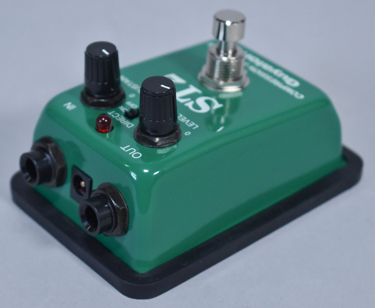 Guyatone ST2 Compression Sustainer