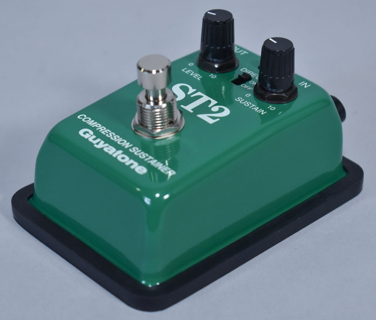 Guyatone ST2 Compression Sustainer