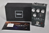 HamsteadCometInterstellarDriverOverdrivePedal_0919copy