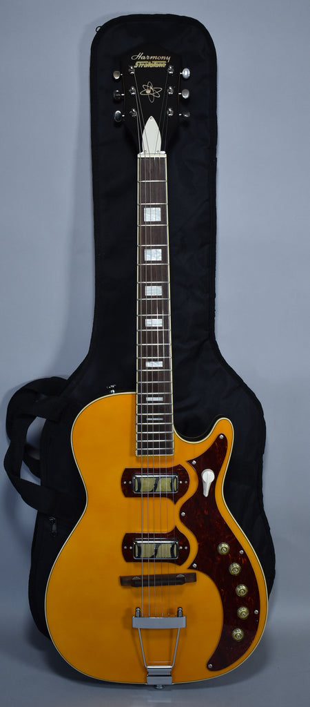 HarmonyH49StratotoneJupiterImperialVintageGuitarsSellYourGuitar_0734copy