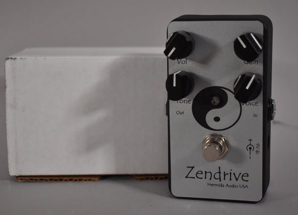 HermidaAudioZenDrive_0681