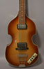 Hofner-HCT-500_1-SB-Contermporary-Violin-Bass-Sell-Your-Guitar-Imperial-Vintage-Guitars