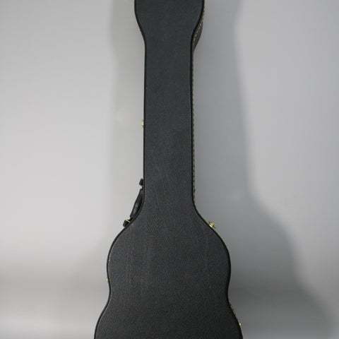 Hofner-Style-Violin-Bass-Case-1