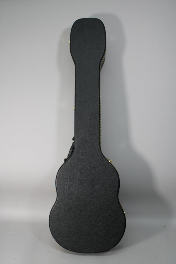 Hofner-Style-Violin-Bass-Case-1