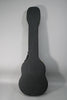 Hofner-Style-Violin-Bass-Case-1