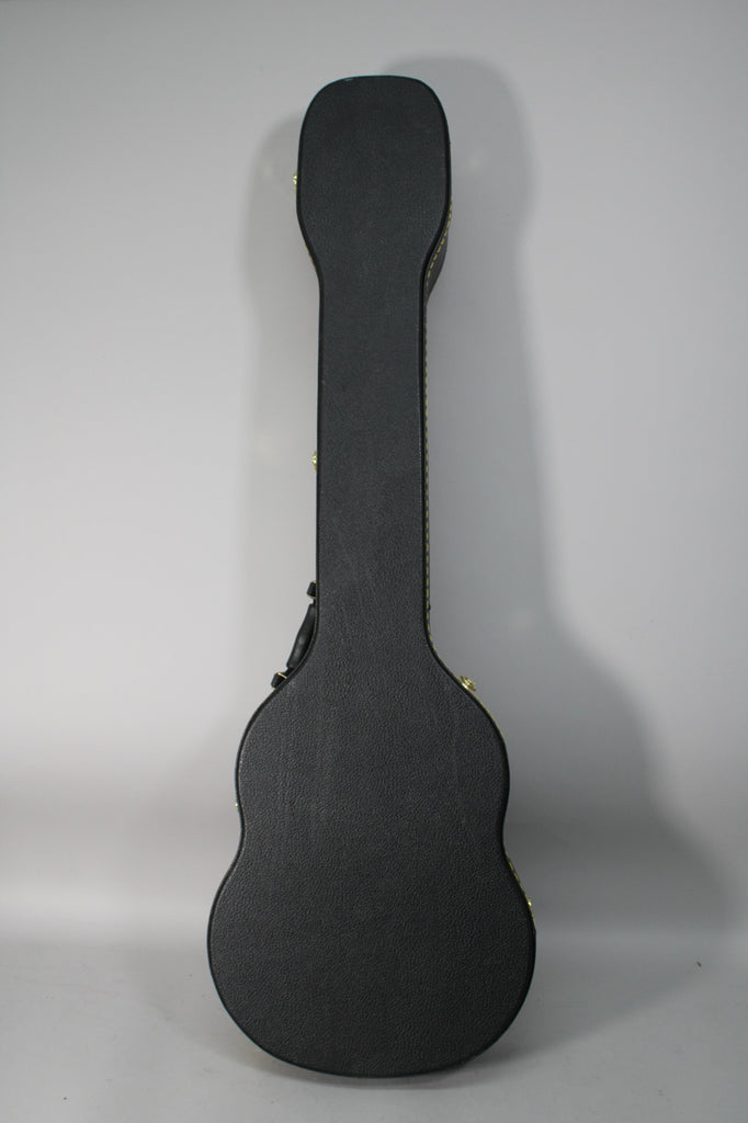 Hofner-Style-Violin-Bass-Case-1